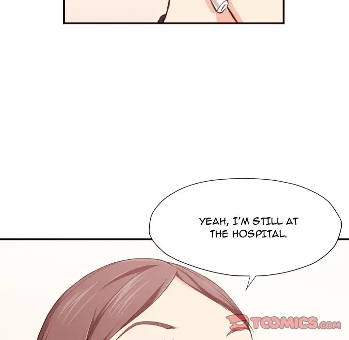 Chapter 8, page 33