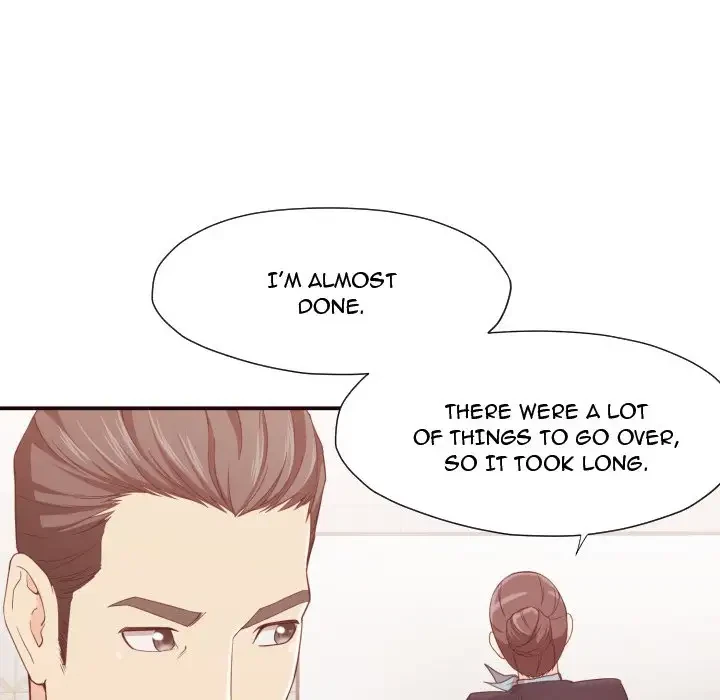 Chapter 8, page 35