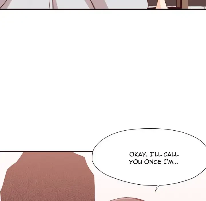 Chapter 8, page 37