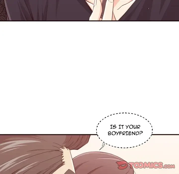 Chapter 8, page 39