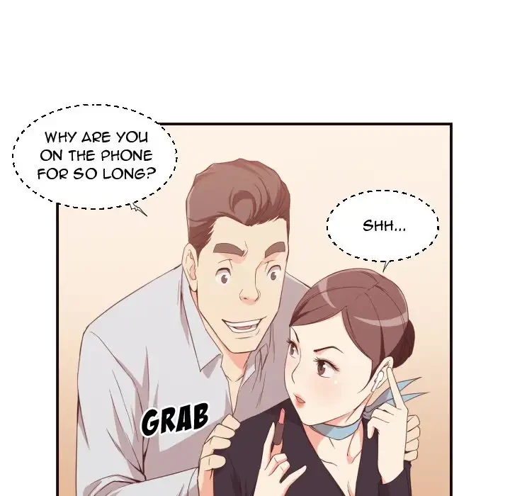 Chapter 8, page 41