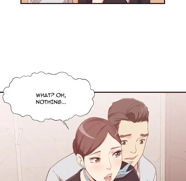 Chapter 8, page 42