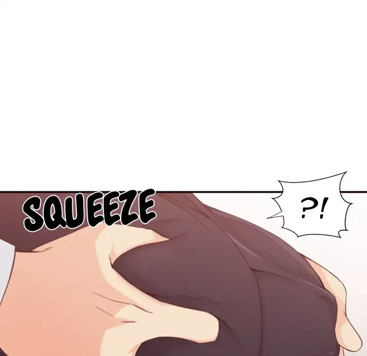 Chapter 8, page 44