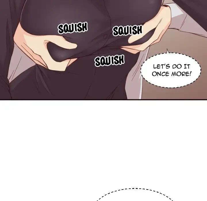 Chapter 8, page 47