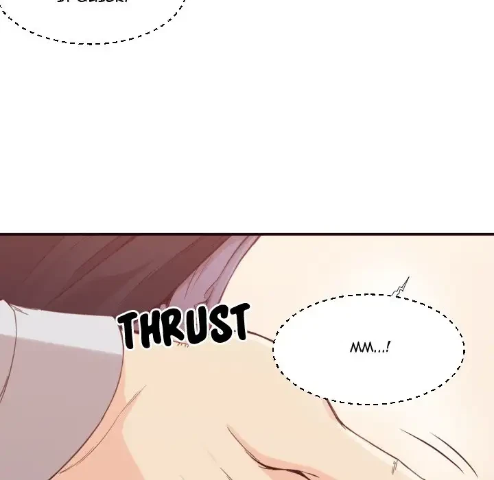 Chapter 8, page 49
