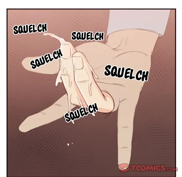 Chapter 8, page 51