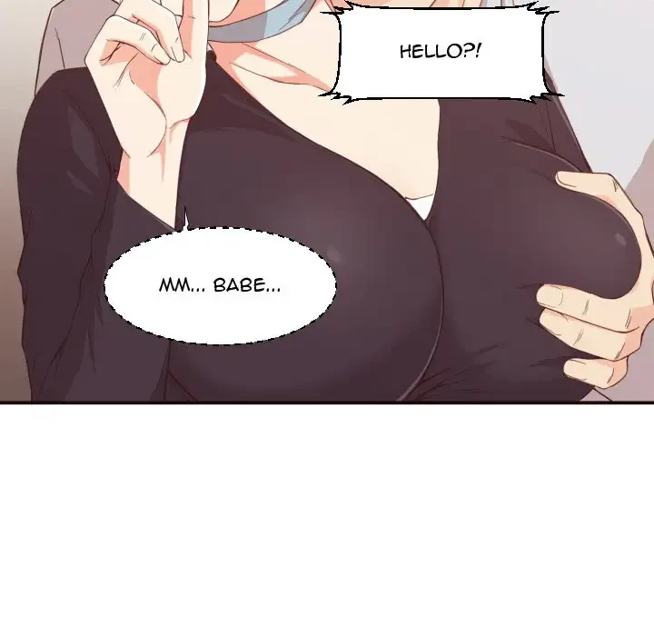 Chapter 8, page 53