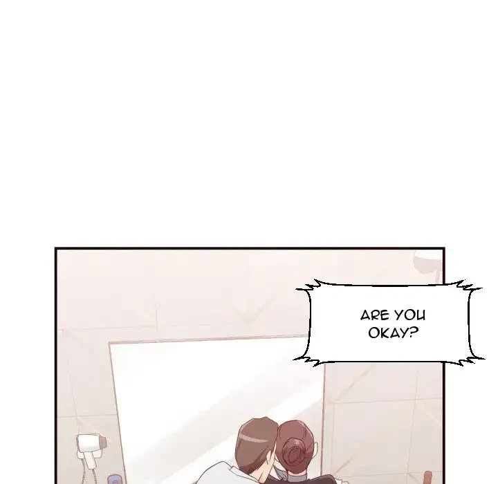Chapter 8, page 54