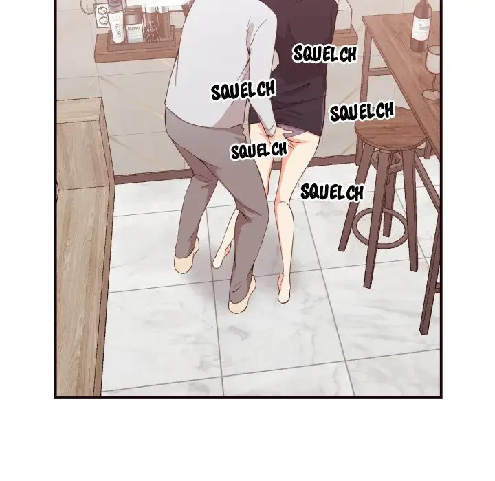 Chapter 8, page 55