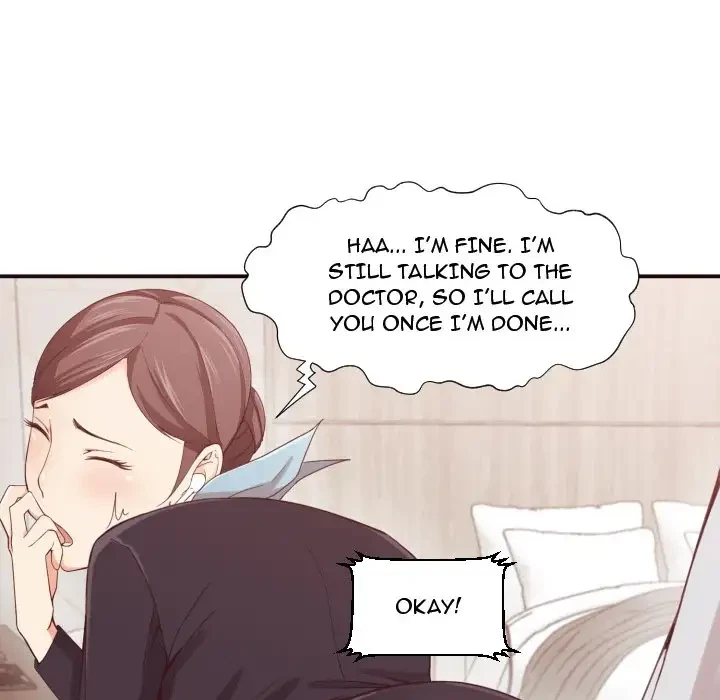 Chapter 8, page 56