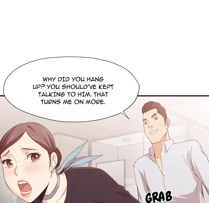 Chapter 8, page 58