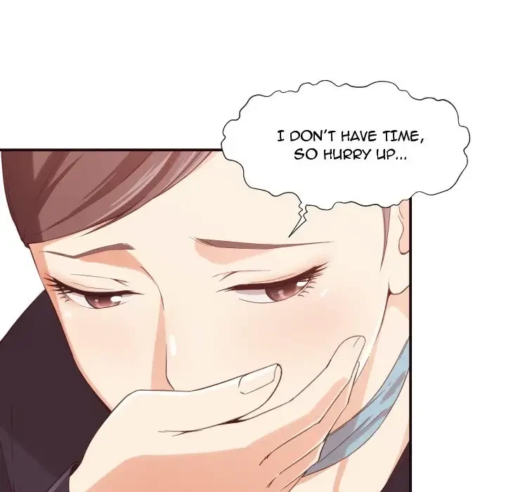 Chapter 8, page 60