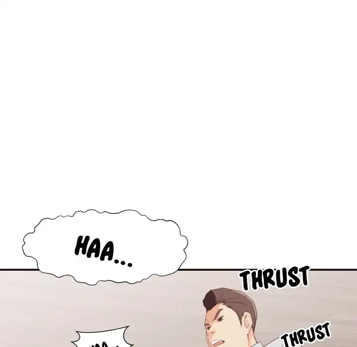 Chapter 8, page 62