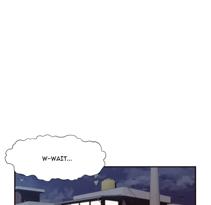 Chapter 8, page 65