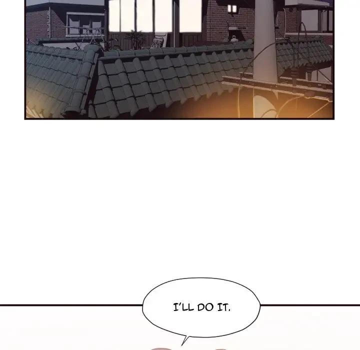 Chapter 8, page 66