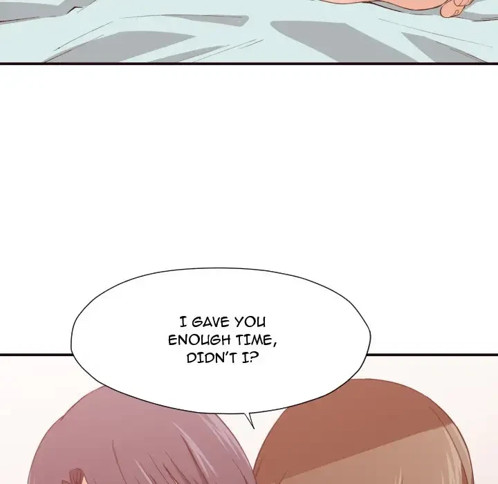 Chapter 8, page 68