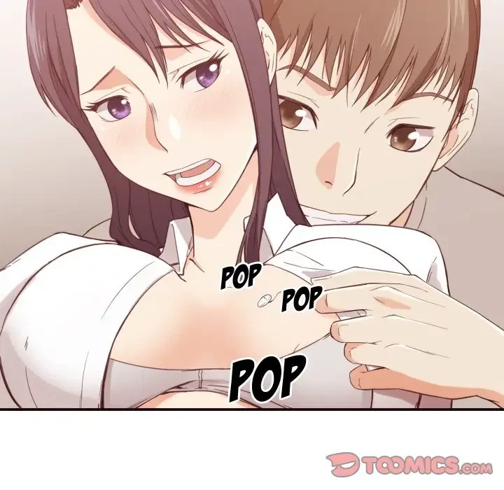 Chapter 8, page 69