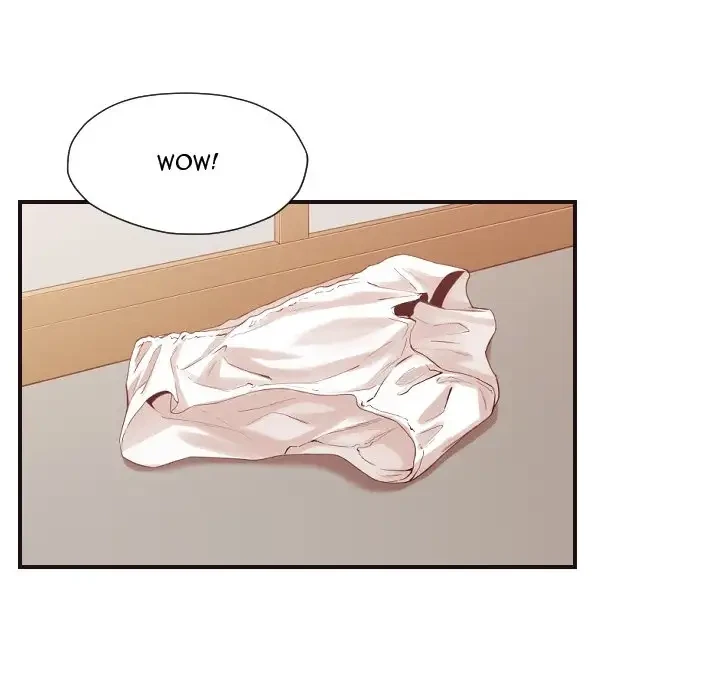 Chapter 8, page 7