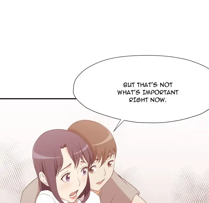Chapter 8, page 70