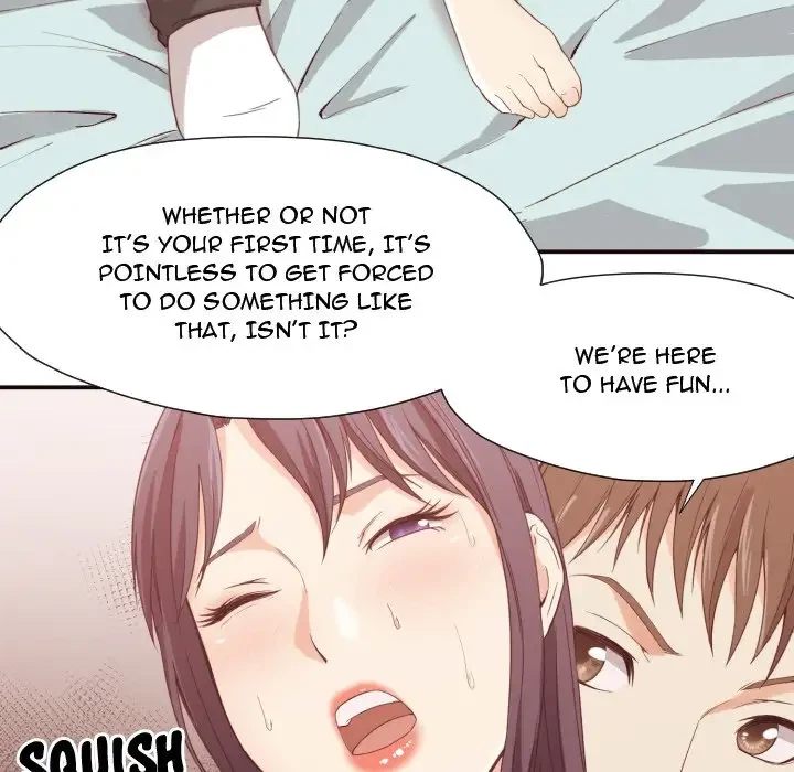 Chapter 8, page 72