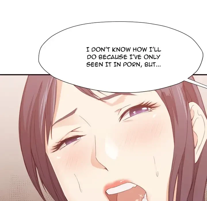 Chapter 8, page 74