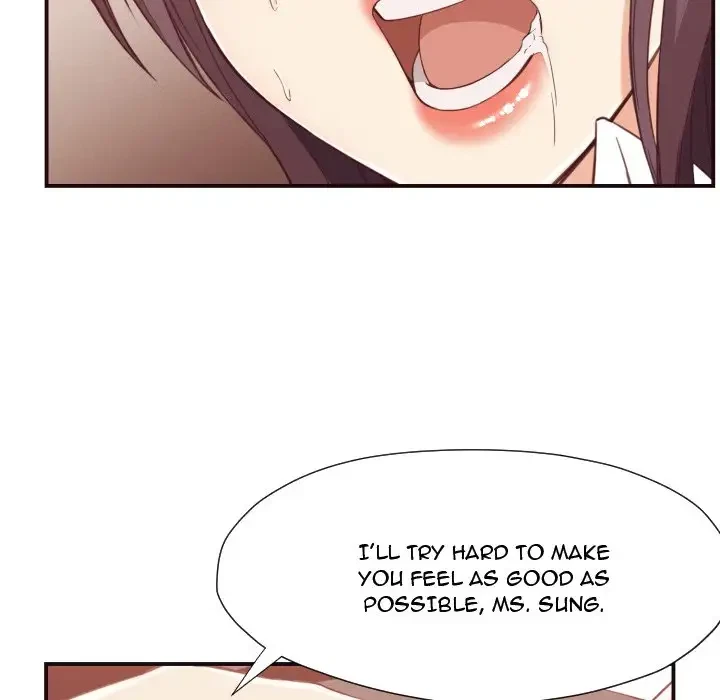 Chapter 8, page 78