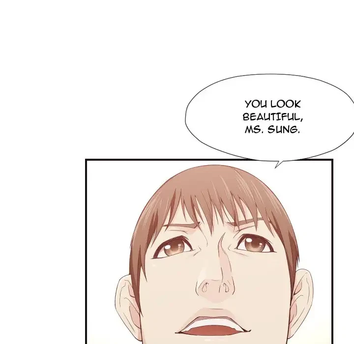 Chapter 8, page 8