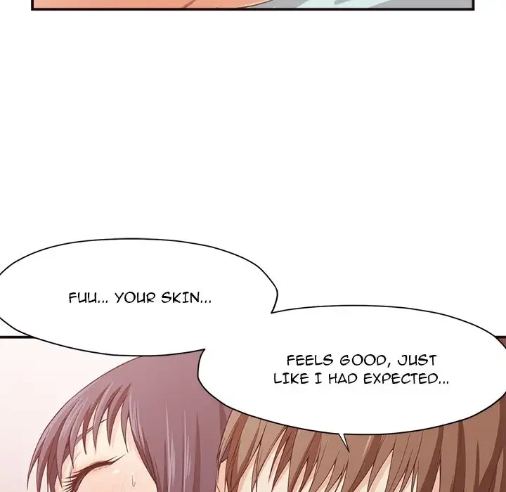Chapter 8, page 80