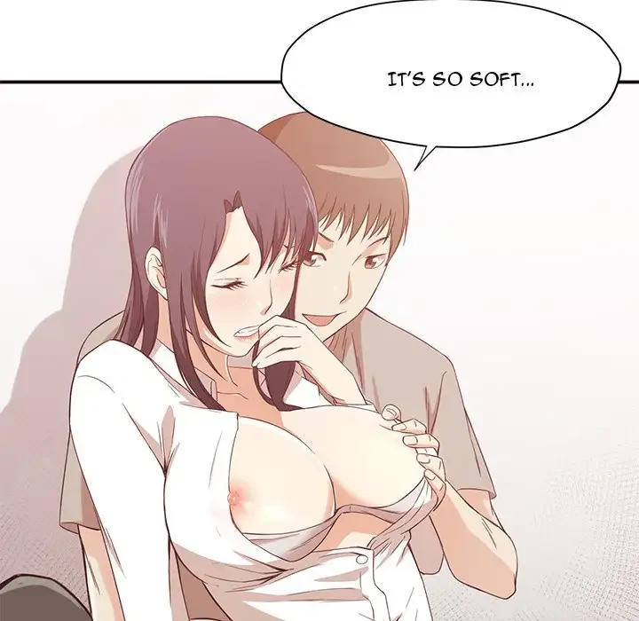 Chapter 8, page 82