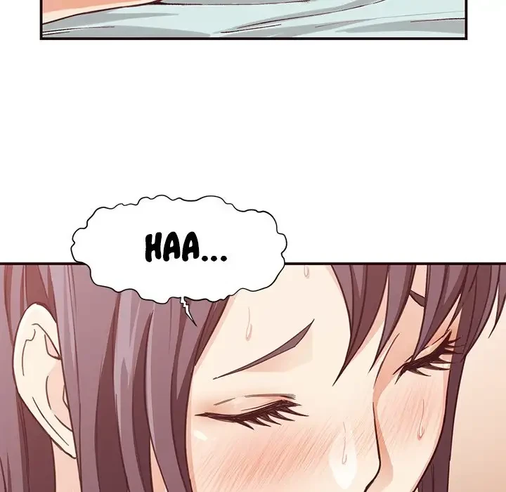 Chapter 8, page 85