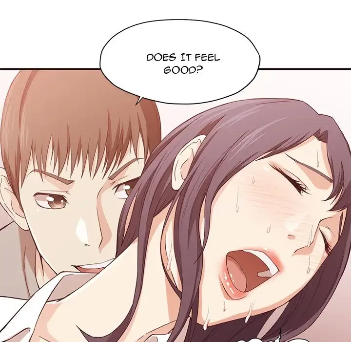 Chapter 8, page 89