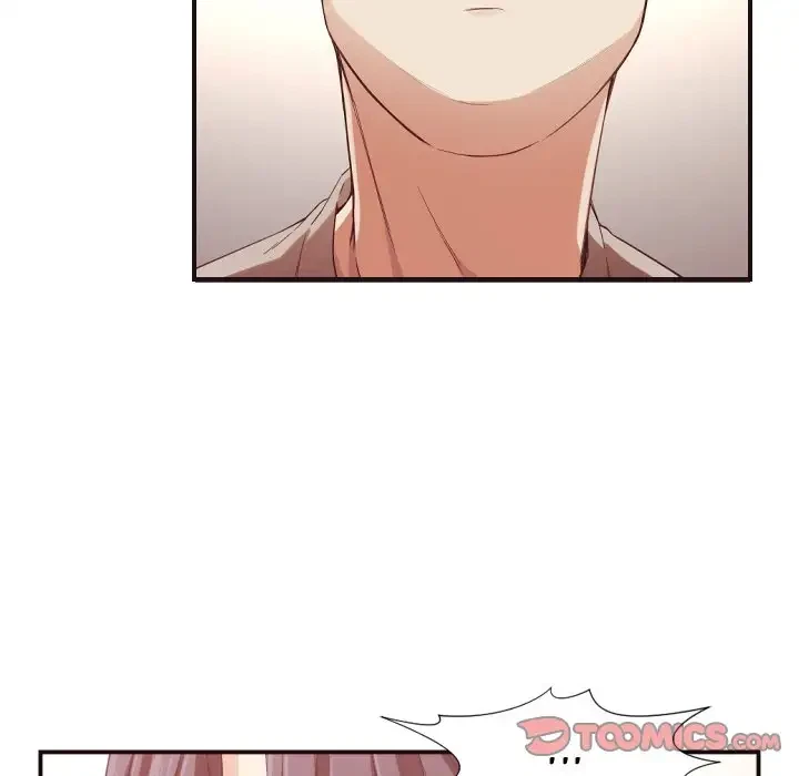 Chapter 8, page 9
