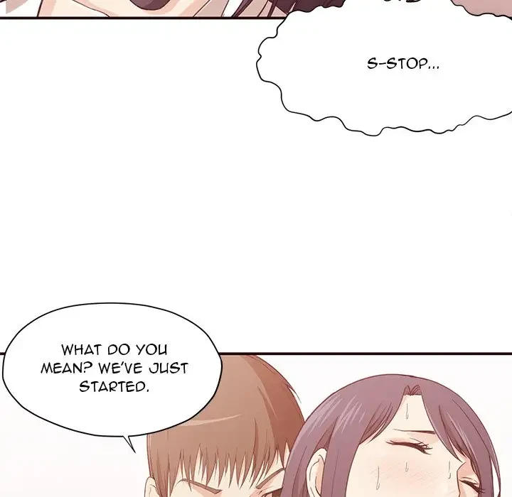 Chapter 8, page 90