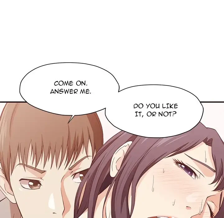 Chapter 8, page 94