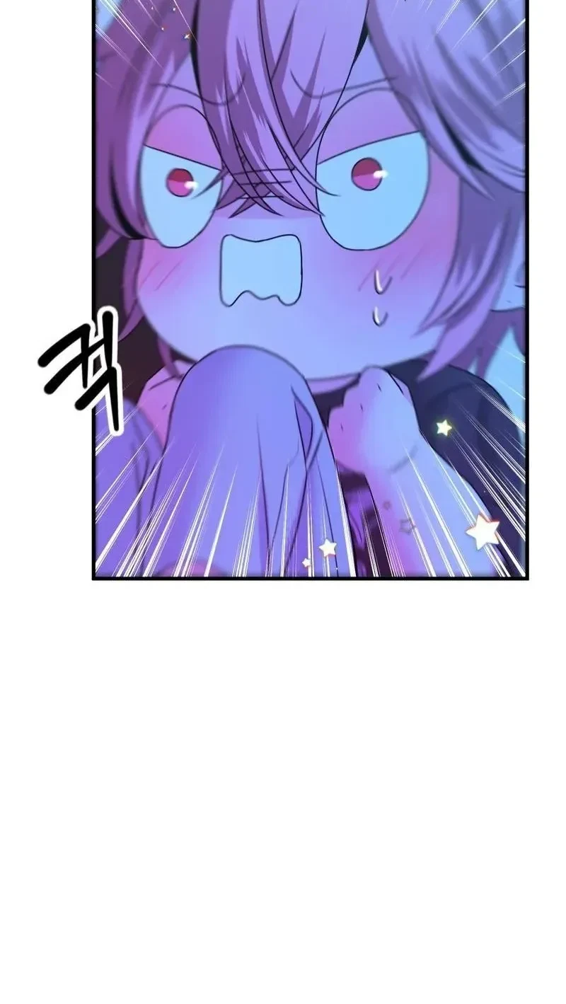 Chapter 13, page 10