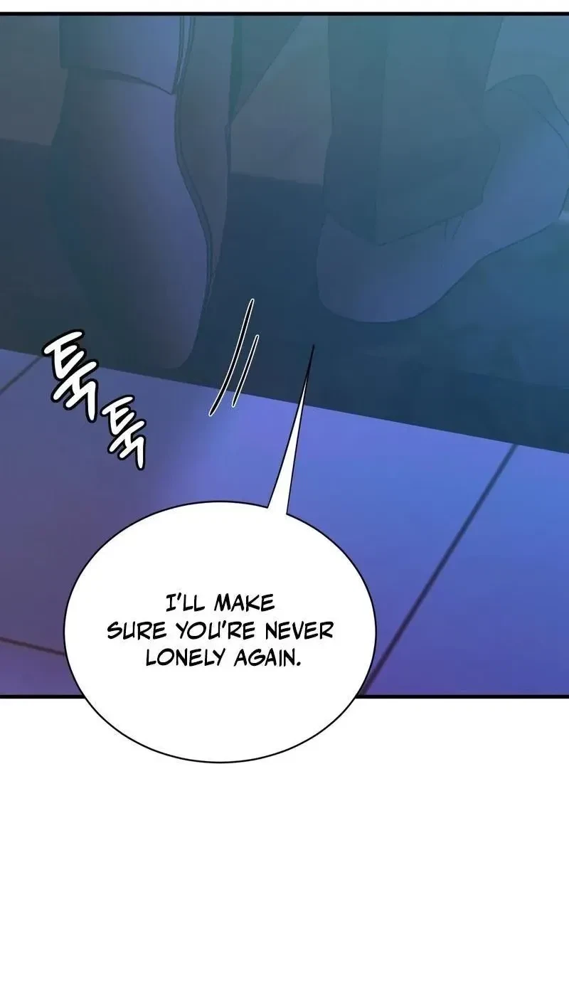 Chapter 13, page 11