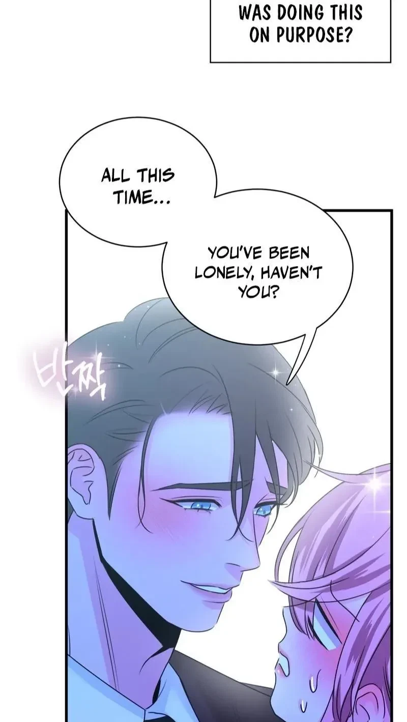 Chapter 13, page 8
