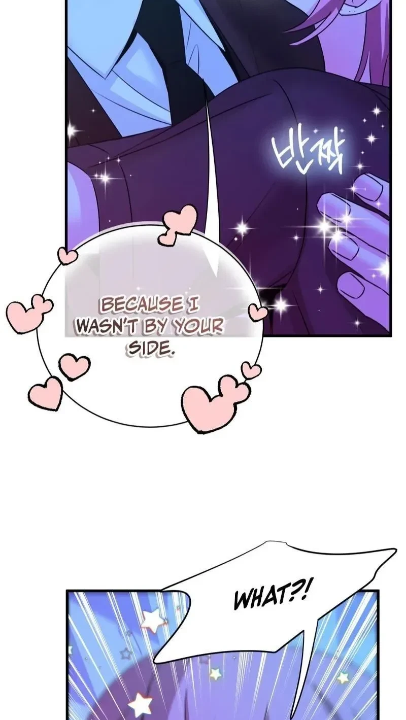 Chapter 13, page 9