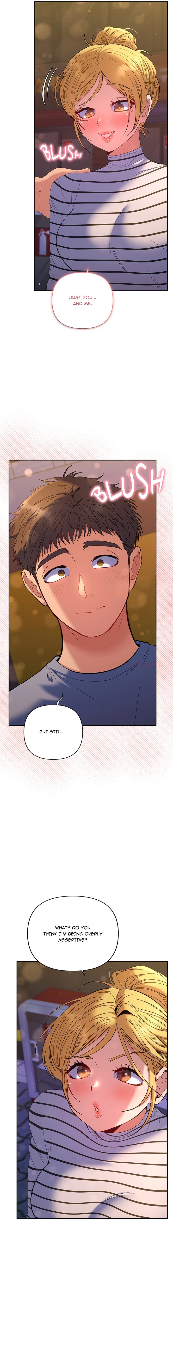 Chapter 39, page 10