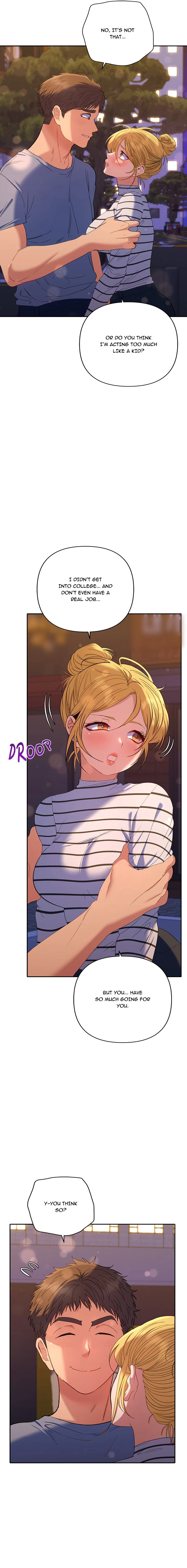 Chapter 39, page 11
