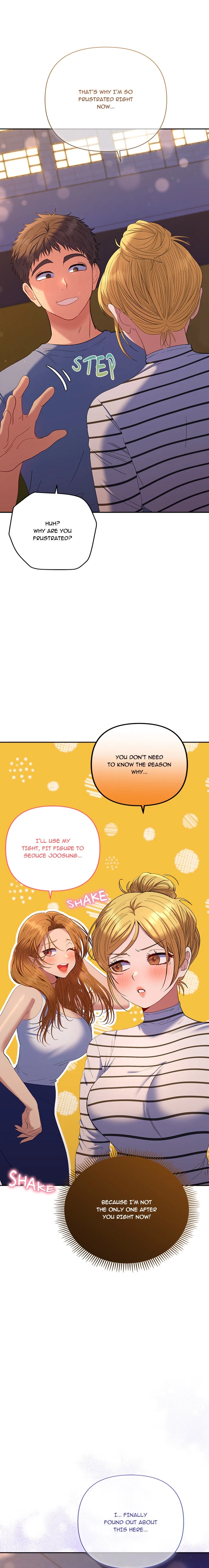 Chapter 39, page 12