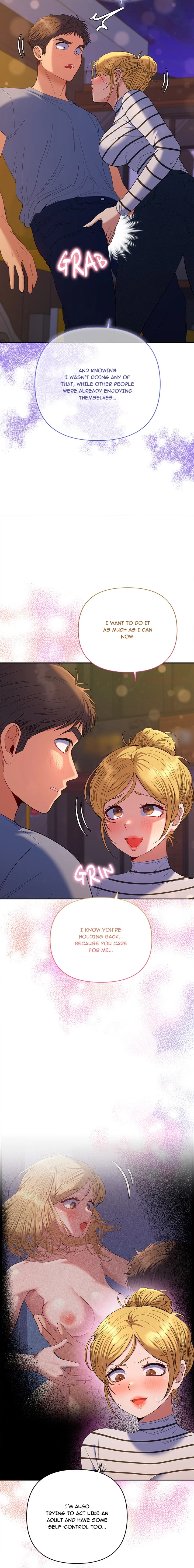 Chapter 39, page 13