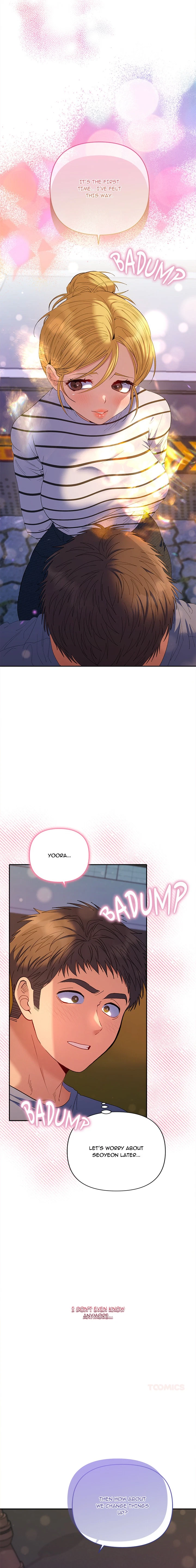 Chapter 39, page 14