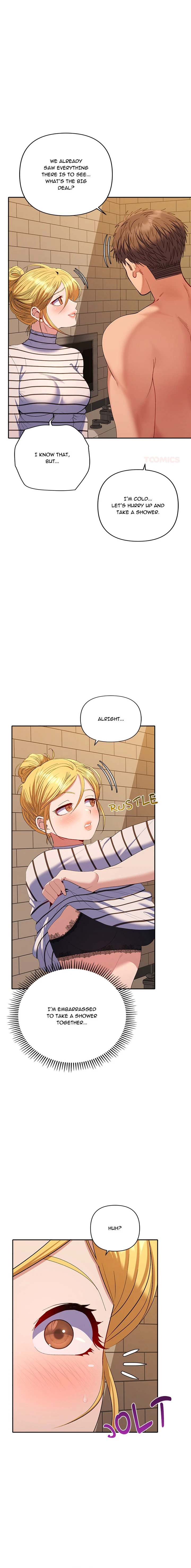 Chapter 39, page 16
