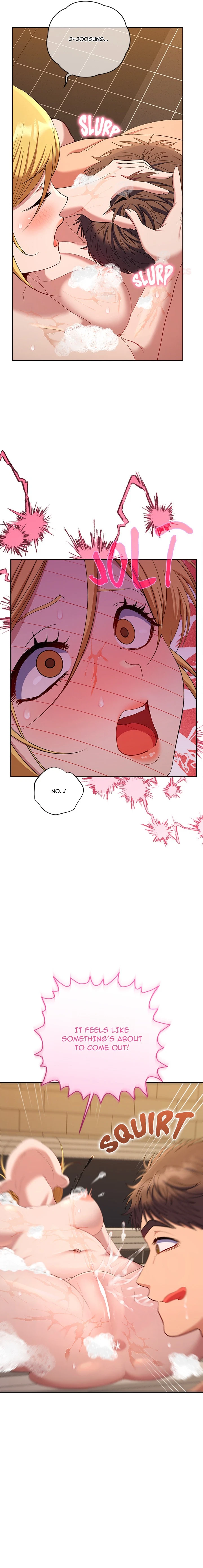 Chapter 39, page 22