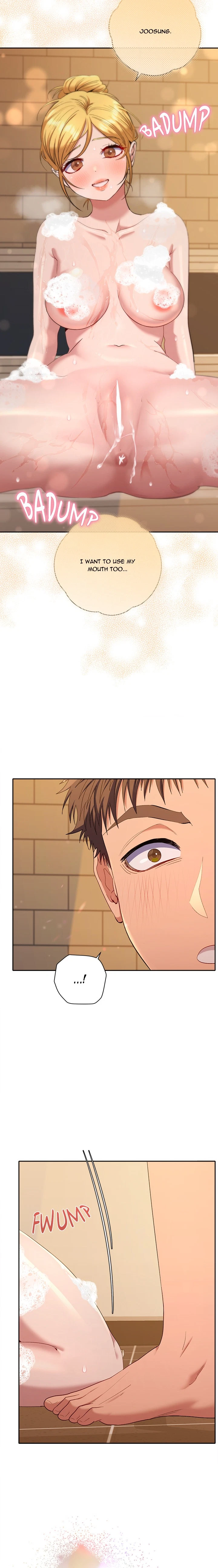 Chapter 39, page 24