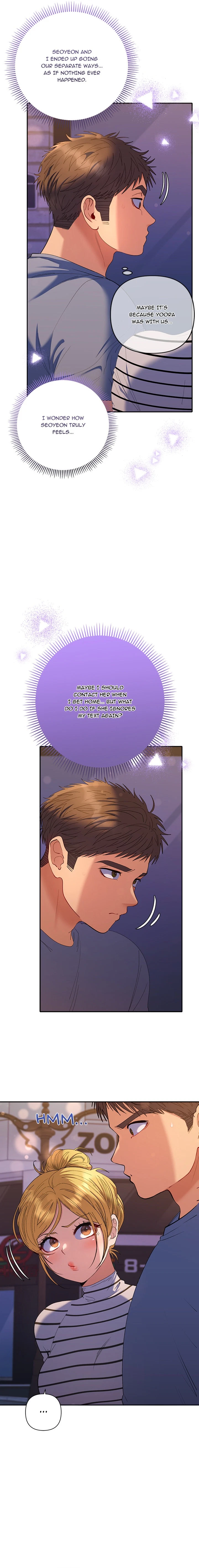 Chapter 39, page 6
