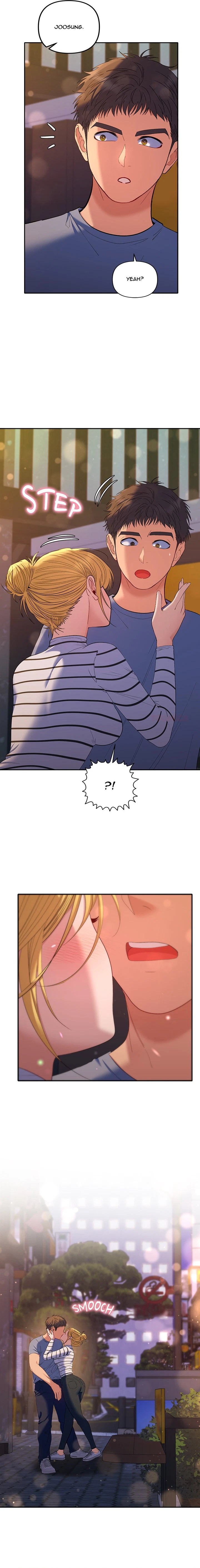 Chapter 39, page 7