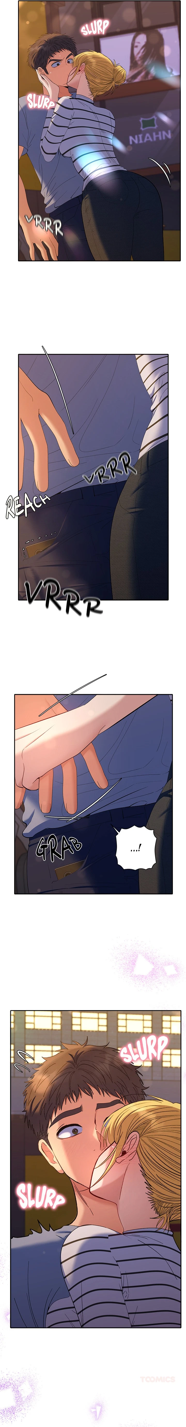Chapter 39, page 8