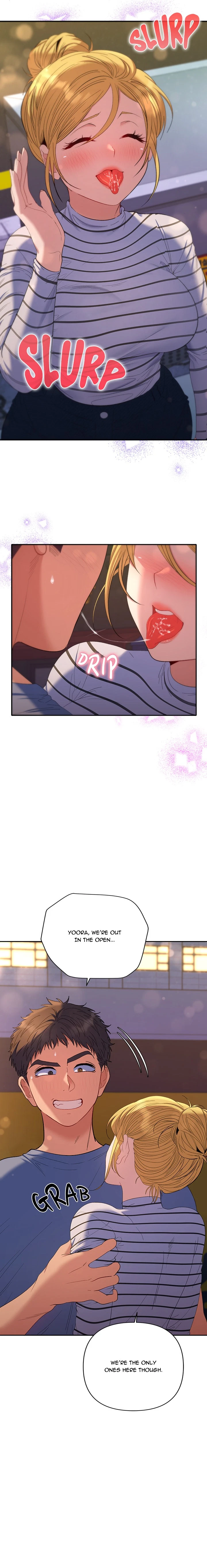 Chapter 39, page 9